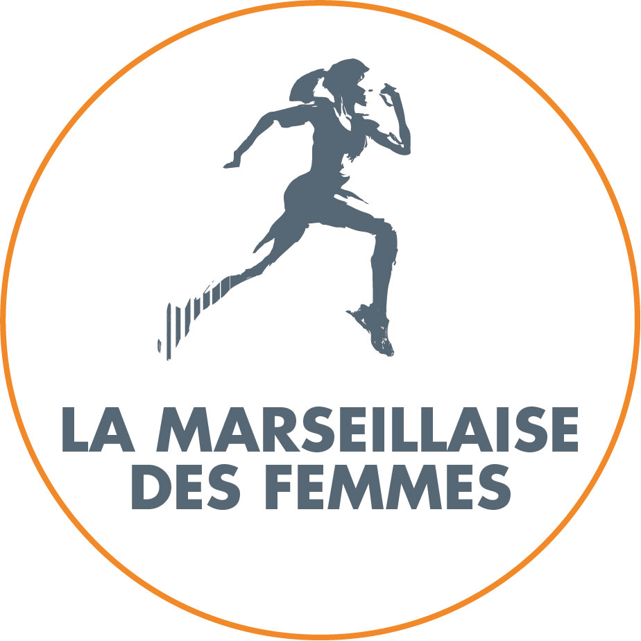 La Marseillaise des Femmes 2024